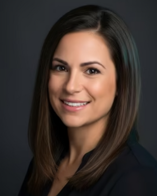 Photo of Sarah Shead, Clinical Social Work/Therapist, LCSW