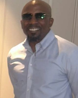 Photo of Travis W Nelson, Marriage & Family Therapist, MS, LMFT