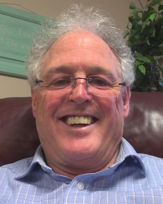 Photo of Mark R. Thelen, Psychologist in Albertville, MN