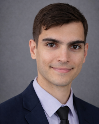 Photo of Sotirios Travlos, Psychiatrist, D.O