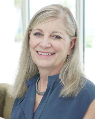 Photo of Elizabeth C Ossip, MSW, LCSW, CAP, ICADC, Clinical Social Work/Therapist in Boca Raton