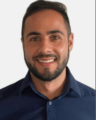 Foto de Felipe Noriega Hernández, Lic. en Psicología