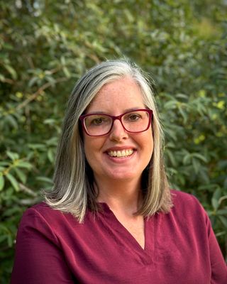 Photo of Lisa Tinney, Psychiatric Nurse Practitioner, APRN, PMHNP