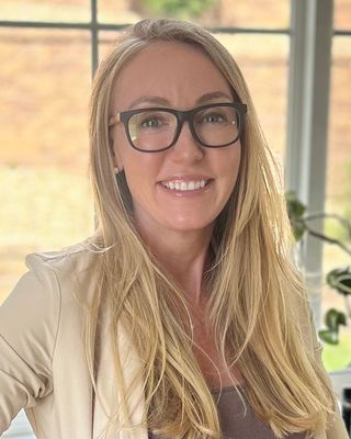 Photo of Erika Baum - Denver Attachment Counseling (EMDR, IFS, & KAP), Counselor, MA, LPCC, EMDR, NCC