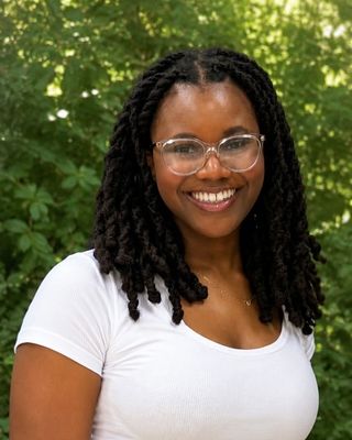 Photo of Ivey Easley, Pre-Licensed Professional