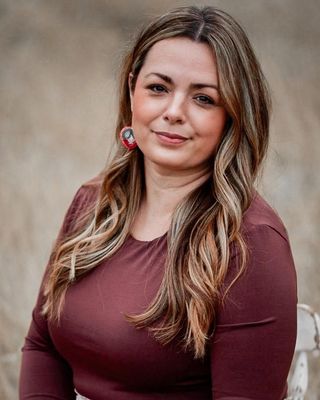 Photo of Tamara Rose, Pre-Licensed Professional, AA, BSW