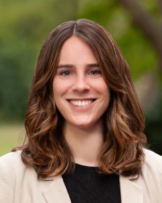 Photo of Dr. Jamie Loor, Psychologist, PhD