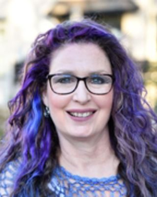 Photo of Robyn Ladinsky, Clinical Social Work/Therapist, LCSW