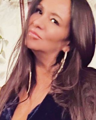 Photo of Jessica McGowen, Marriage & Family Therapist, MS, MFT