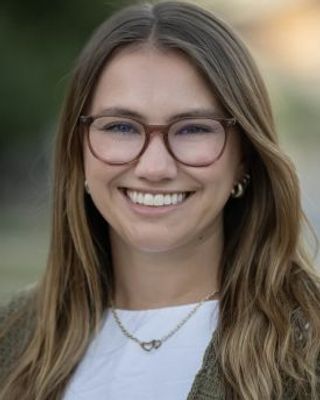 Photo of Madison Hearne, Clinical Social Work/Therapist, LCSW