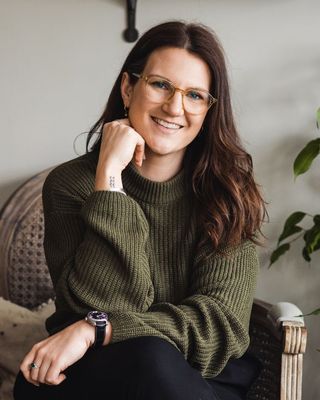 Photo of Lauren Louise Henson - Counselling with Lauren, Counsellor, MBACP