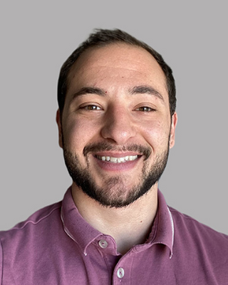 Photo of Adison Cripe, Licensed Clinical Professional Counselor, LCPC