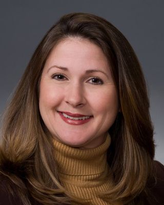 Photo of Jennifer Kopecky, Clinical Social Work/Therapist, PhD, LCSW, CCBT, MAC