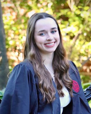 Photo of Celeste Rainwater, Licensed Professional Counselor Associate, LPC-A, EdS, NCC