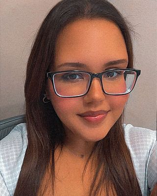Photo of Kisha Hath, Clinical Social Work/Therapist, AAS, BS, LCSW