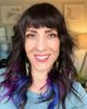 Minnie Goode, Imago Relationship Therapist
