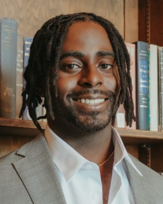 Photo of Erbie Jennings, Licensed Social Worker, LSW, SWC