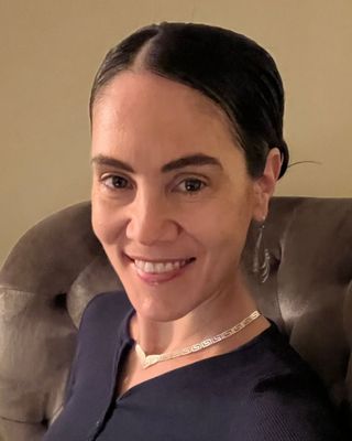 Photo of Julianna Green, Counselor, LMHC
