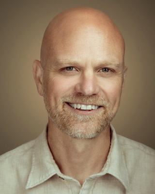 Photo of Ry Smith, Pre-Licensed Professional, MA