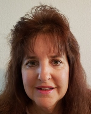 Photo of Susan Garrett-Joye, Clinical Social Work/Therapist, LCSW