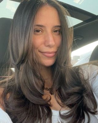 Photo of Victoria Aiello, Counselor, LMHC, LPC