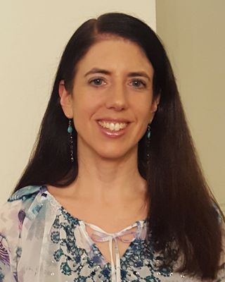 Photo of Serena Goldsmith, Clinical Social Work/Therapist in Los Angeles, CA