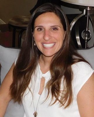 Photo of Franca A Gaudio Lcsw, Clinical Social Work/Therapist in Saint Augustine, FL