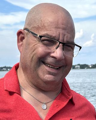 Photo of Raymond Yanklowitz, Drug & Alcohol Counselor, MLADC