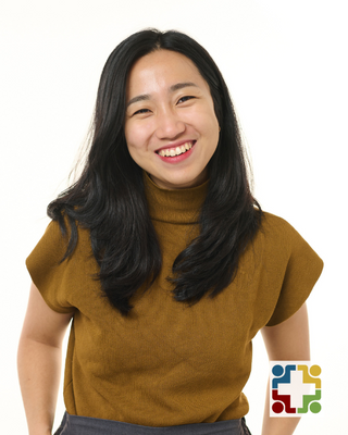 Photo of Jemima Utami, Registered Social Worker, MSW, RSW