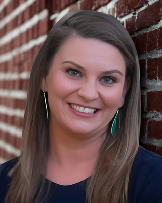 Photo of Jote Rayner, Clinical Social Work/Therapist, LCSW