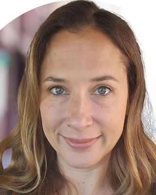 Photo of Amanda Robinson - AR Therapy Services, Licensed Professional Counselor, PhD, LPC, ACS