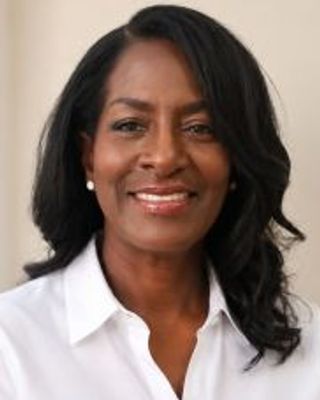 Photo of Charleene Smith, Psychiatric Nurse Practitioner, PMHNP-B