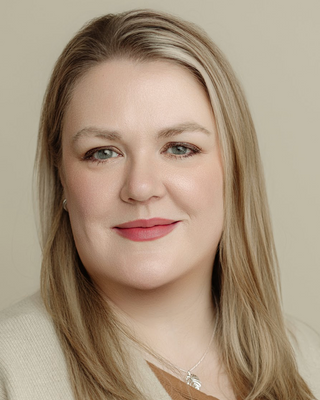 Photo of Jennifer Gathings Williams, Clinical Social Work/Therapist, LCSW