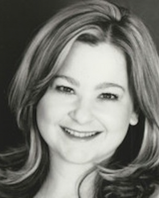 Photo of Heather Alvarez, Clinical Social Work/Therapist, LCSW