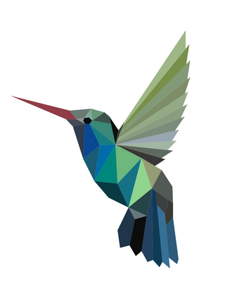 Photo of Hayley Gotlen - Hummingbird Counseling