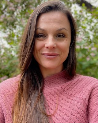 Photo of Chelsey Conley, Clinical Social Work/Therapist, MSW, LCSW