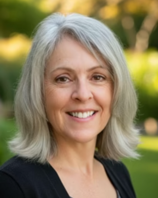 Photo of Carol Drever, Psychiatric Nurse Practitioner, PMHNP