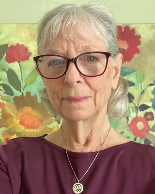 Photo of Madeline Shari Taylor - Madeline Taylor, Ph.D., Marriage & Family Therapist, PhD, LMFT