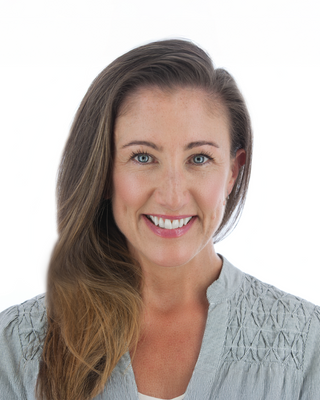 Photo of Colleen Ryan, Marriage & Family Therapist, LMFT
