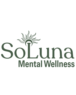 Photo of Raine Wu - SoLuna Mental Wellness, Treatment Center