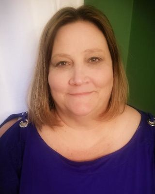 Photo of Jennifer Sheridan, Counselor in Tekamah, NE