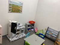Gallery Photo of Playroom