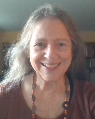Photo of Karen Weinberger, Clinical Social Work/Therapist in Presidio, San Francisco, CA