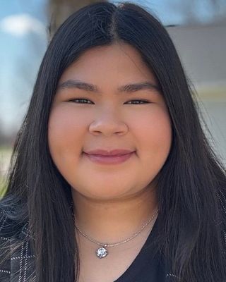 Photo of Daisy Huizar, Pre-Licensed Professional, Intern