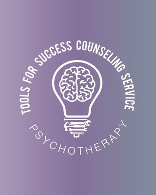 Photo of Tools for Success Counseling, Mental Health Counselor in East Longmeadow, MA