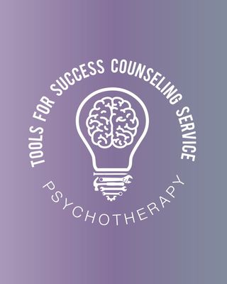 Photo of Tools for Success Counseling, Mental Health Counselor in Uxbridge, MA