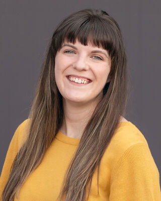 Photo of Emilee Herinckx, Licensed Professional Counselor in Portland, OR