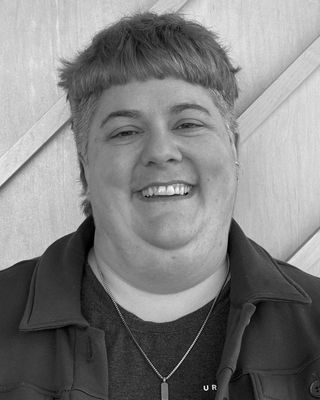 Photo of Jordan Howell, Pre-Licensed Professional, BA