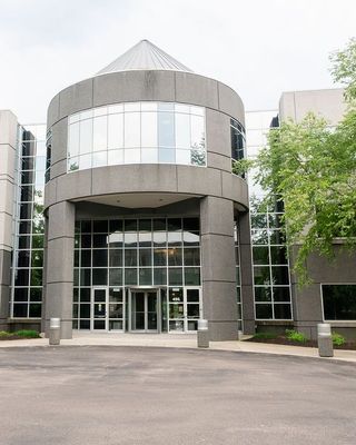 Photo of Jummy Olawale - Pasadena Villa Outpatient - Columbus, Treatment Center