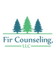 Photo of Fir Counseling, LLC, Group Practice